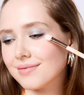 Essence Mickey and Friends Eyeshadow Brush